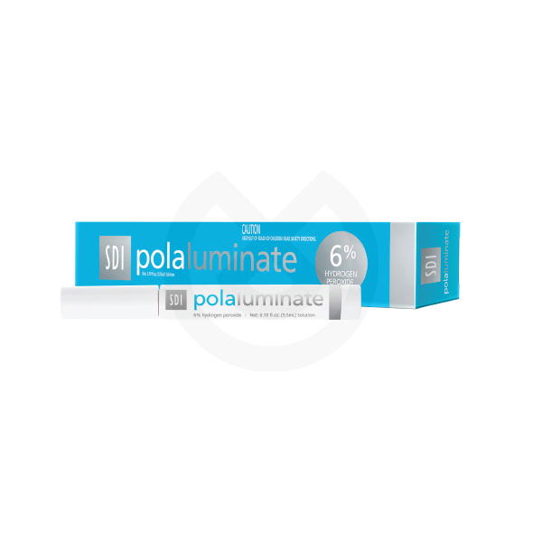Pola Luminerat 6% – SDI AUSTRALIA