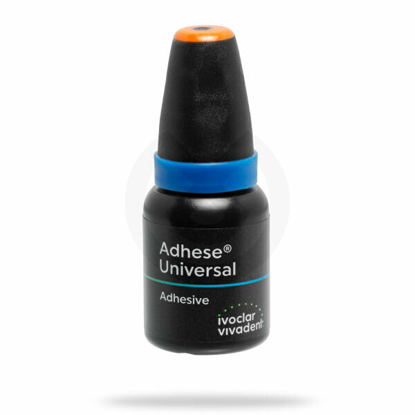 Adhese® Universal, flaska – IVOCLAR