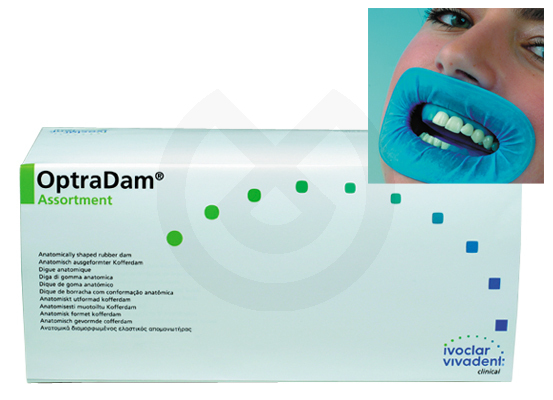 Otradam