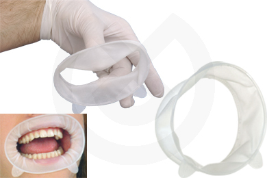 Optragate (80 st.) Optragate (80 st.)