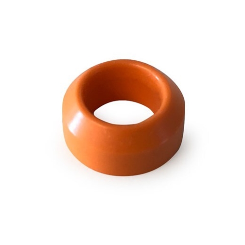 Tätning – Thopaz 10-pack – 10 st
