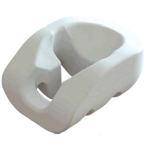 Stödkudde Prone face plus – buklägesoperation – 10 st