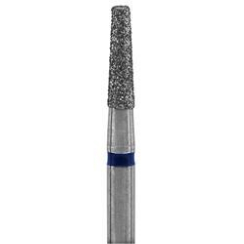 Fräs diamant – figur 847