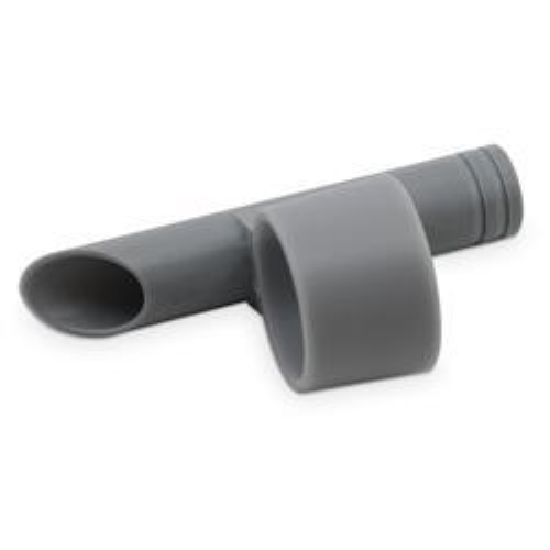 Hylsa – till SW Micromotor Helios 12