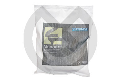 Instant ICE – EURONDA MONOART