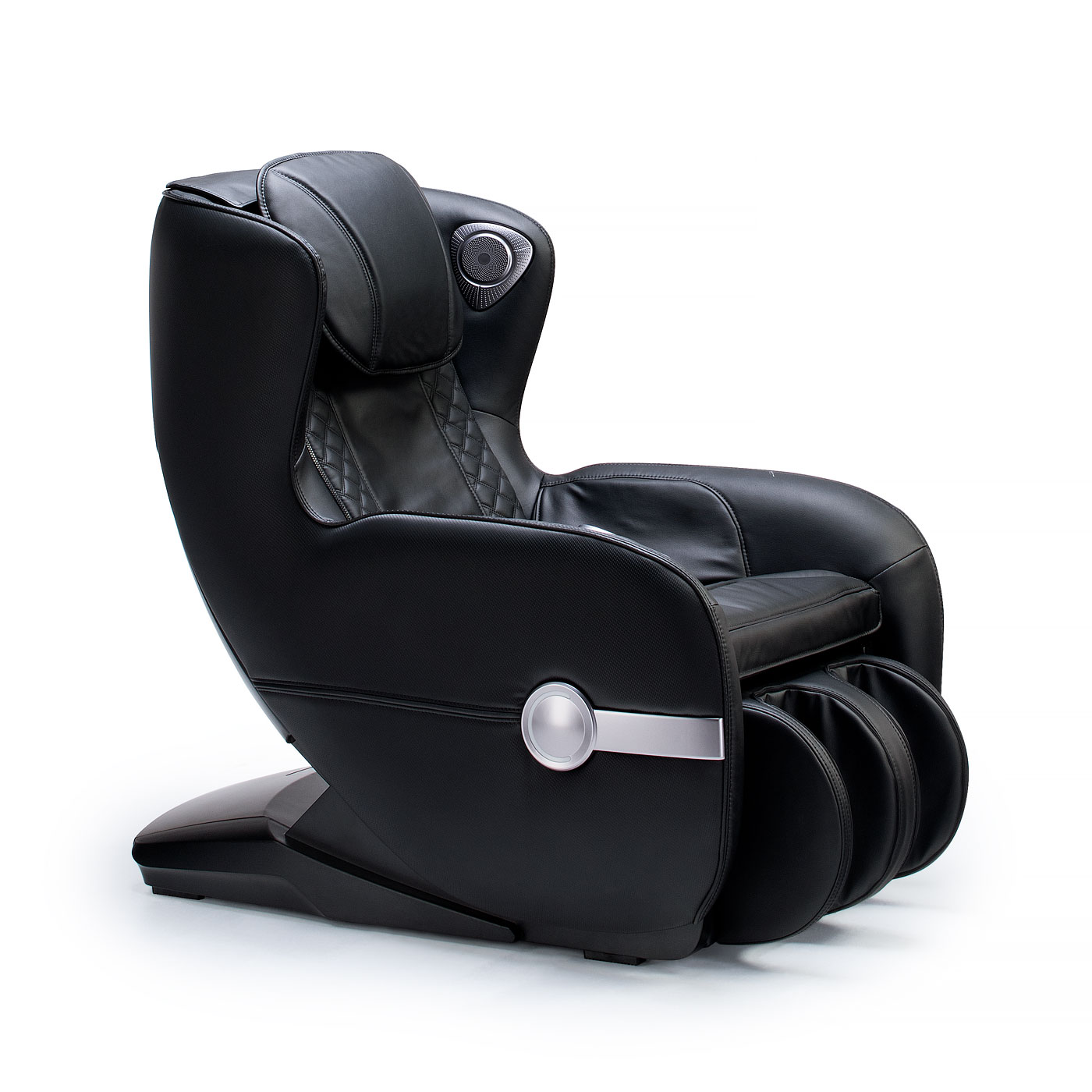 Massagefåtölj med Zero Gravity – Bello 2