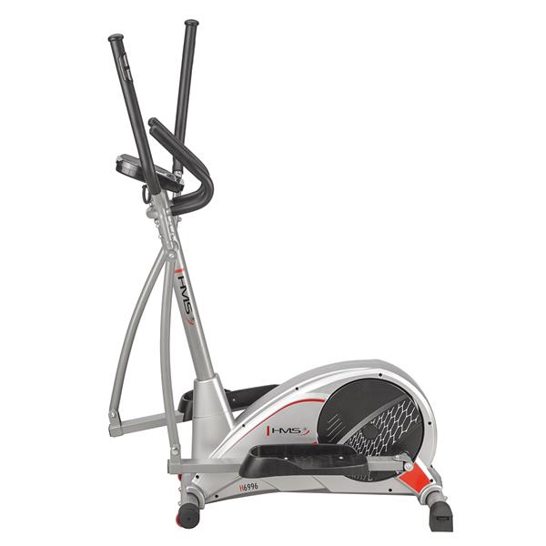 Crosstrainer – H6996 Magnetisk