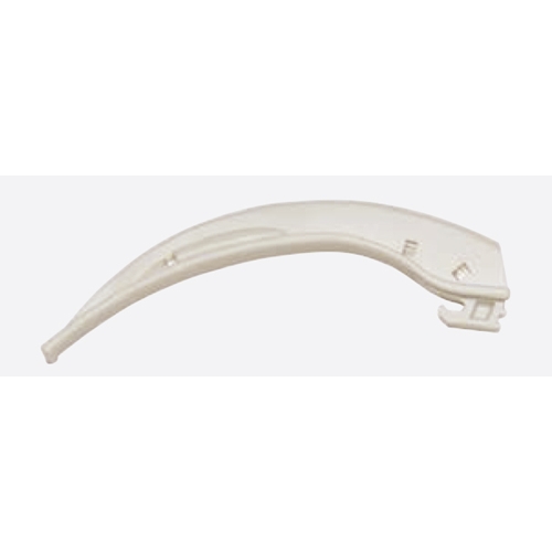 Laryngoskopblad Vital Signs – Mac 2 barn eng – 20 st