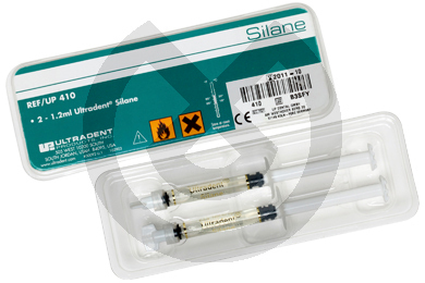 Silano Ultradent – ULTRADENT