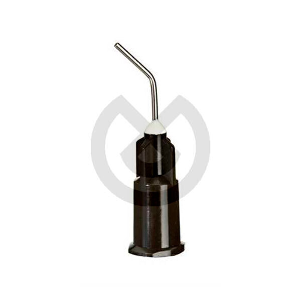 Micro® Svarta kanyler – ULTRADENT