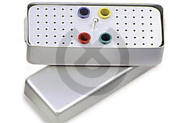 Mini Endo Box Nichrominox -180193-1- – NICHROMINOX