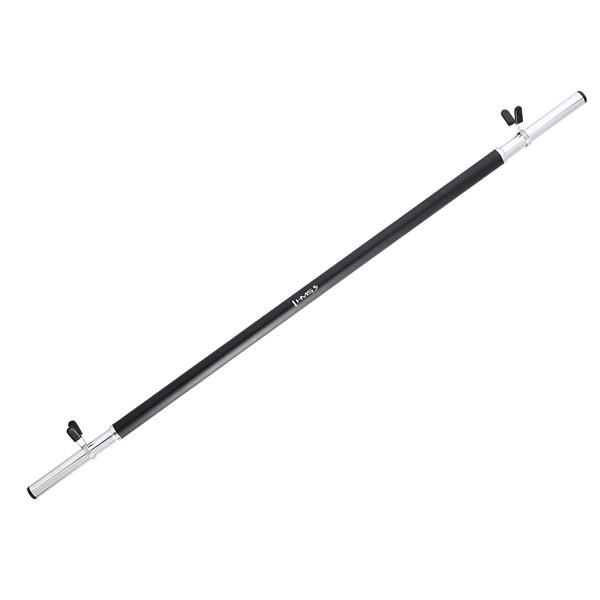 BODY PUMP – stång – GBP01