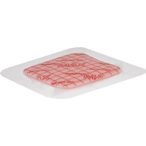 Skumförband Polymem Standard Film – 15x15cm Border – 15 st