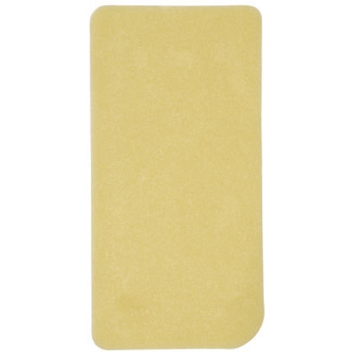 Hudskyddsplatta Eakin – 100x200mm tjocklek 2,1mm – 5 st