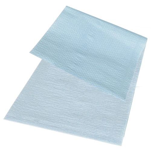 Draglakan eng Abri-Bed Regular – 80x175cm m spärrskikt – 25 st
