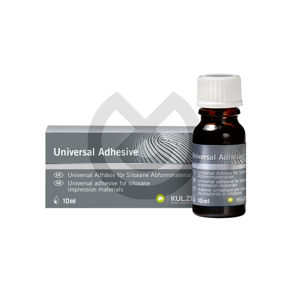 Universellt adhesiv, 10 ml – KULZER
