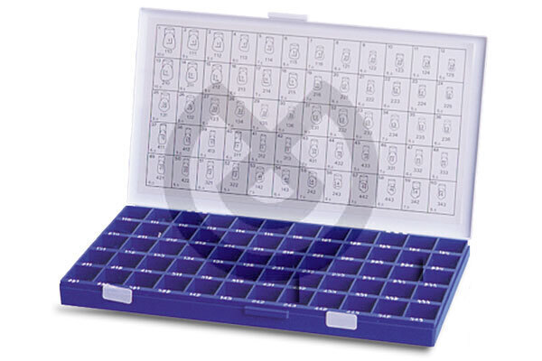 Acetatkronor, 60 st. Directa (609773) – DIRECTA