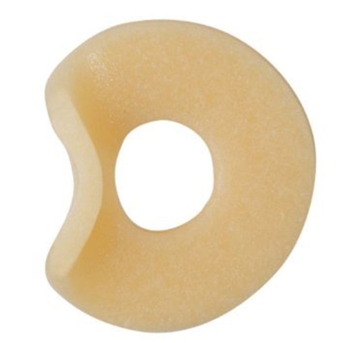 Hudskydsring Eakin – Ø48mm tjocklek 4,2mm – 30 st