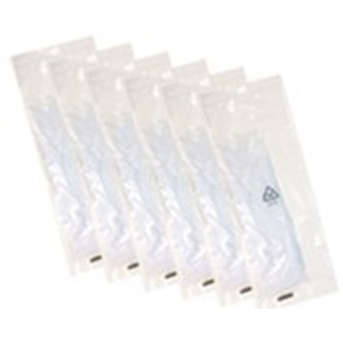 Mini-Anne Lungor – 6 st – 6 st