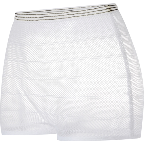 Fixeringsbyxa utan ben – Abena Fix Net L  90-140 cm – 5 st