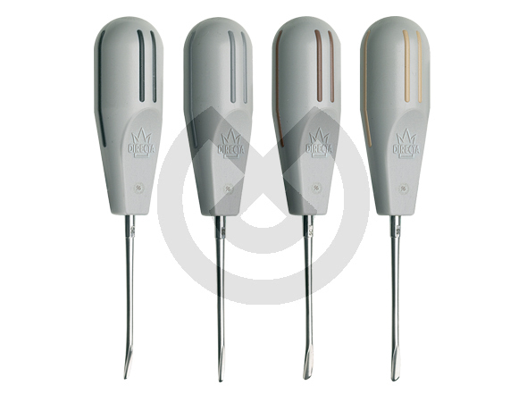 Luxatorer L-K-4 Kit – DIRECTA