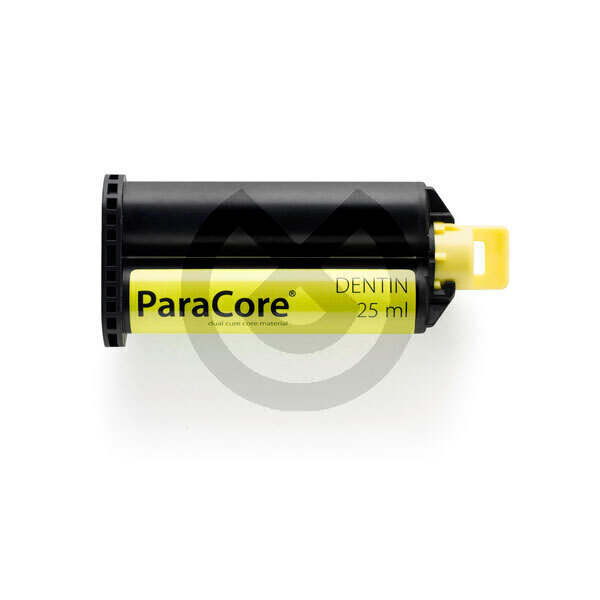 Paracore dentinpatron – Coltene – COLTENE-WHALEDENT
