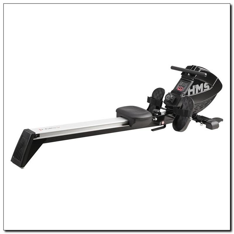 Roddmaskin – ZM1901 Magnetisk