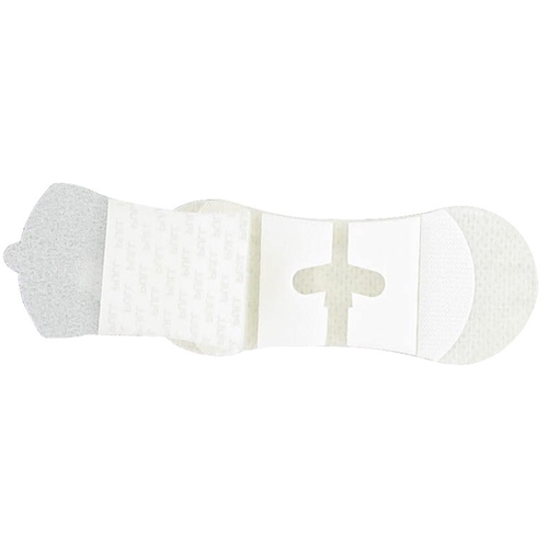 Fixering PICC Grip-Lok – 3,5x9cm – 50 st