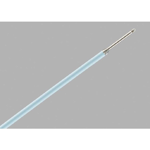 Injektionsnål cytoskopi – 23Gx35cm