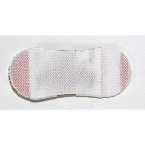 Fixering PICC Grip-Lok – 3,8×4,2cm neo – 20 st