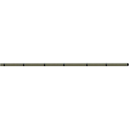 Kateter uretär centralt hål – Ch04 70cm rak centralhål PVC – 10 st