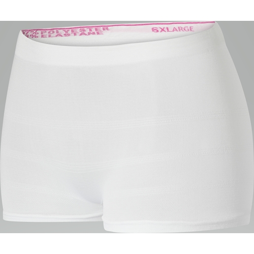 Fixeringsbyxa med ben – Abena FixPants Super 6XL – 3 st
