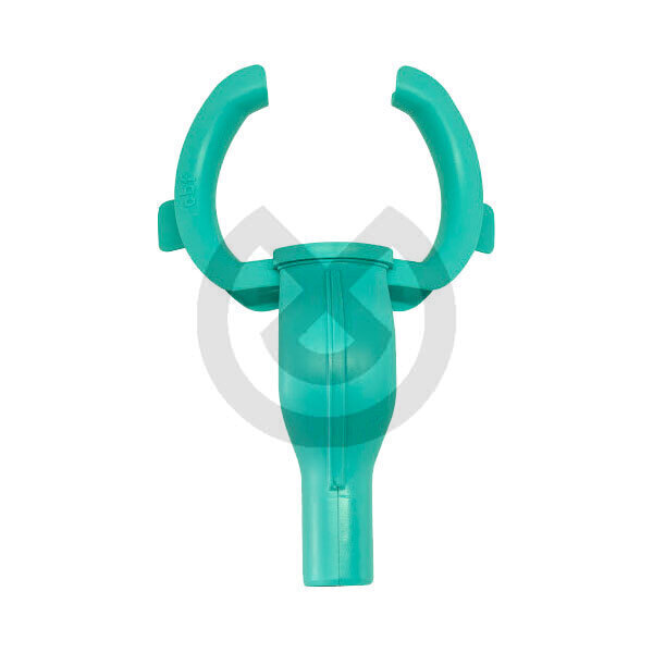 OBF Aspirator – Oral Bio Filter – PROTECHNO
