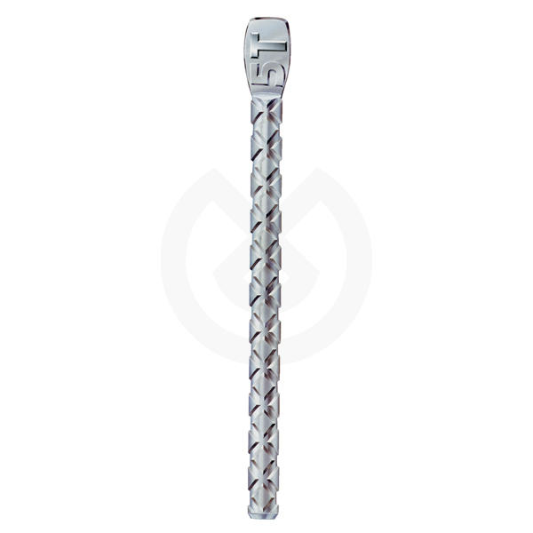 Stift XP P743-4, 20 st. – WHALEDENT