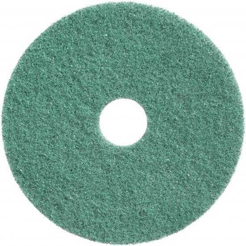 Rondell Taski Twister – 15″ grön (2st/fp) – 2 st