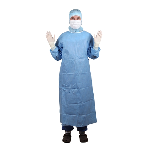 Op rock evercare XP Special – L 142cm Multivac – 40 st