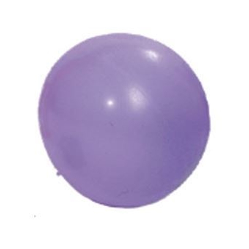 Ballong – 70cm