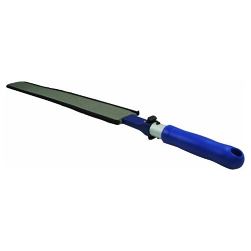 Stativ KBM för interiörmopp – 73cm