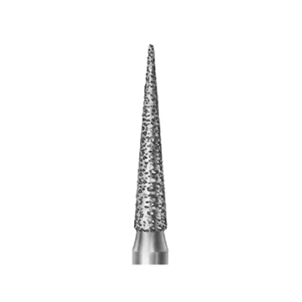FG Burr Modell 859