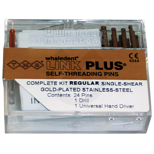 TMS Link PlusStift