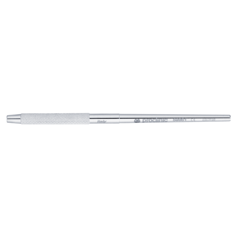 Spegelhandtag, cone socket – PROCLINIC