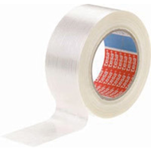 Märktejp – glasfiberarmerad rle