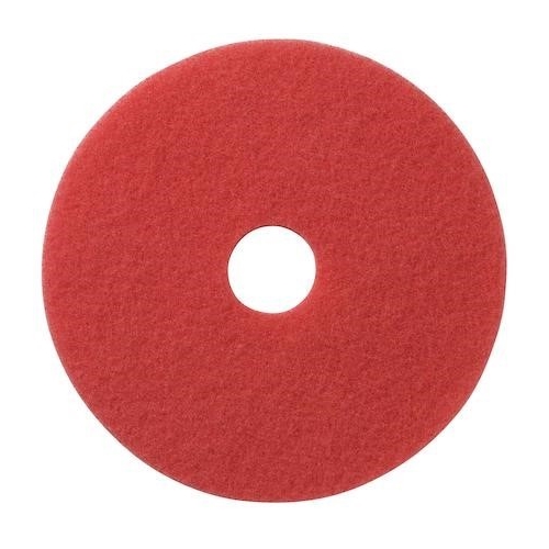 Rondell KBM – 22″ röd 559mm – 5 st