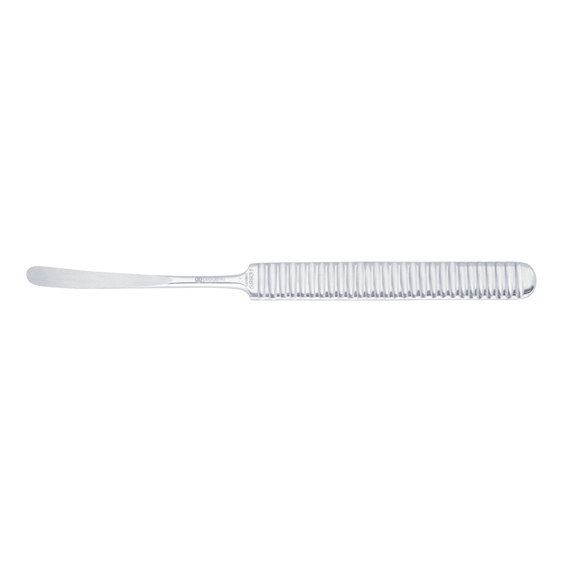 Williger Periosteal Raspatorium – PROCLINIC
