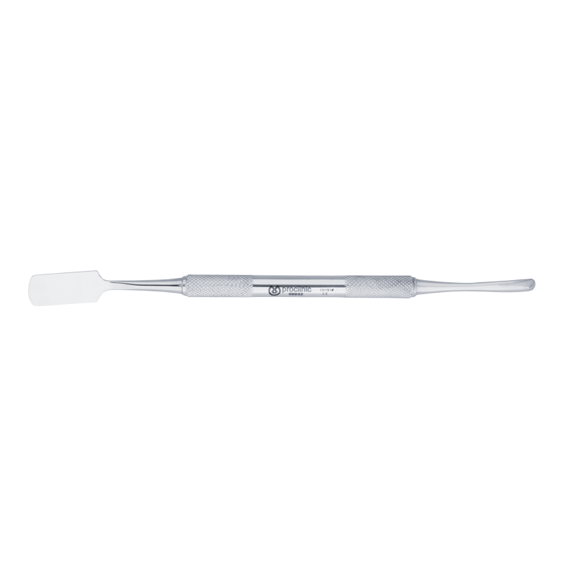 Prichard Periosteal Raspatorium – PROCLINIC