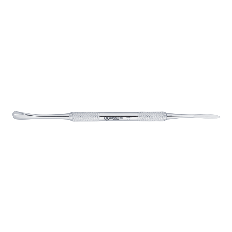 Molt Periosteal Raspatorium – PROCLINIC