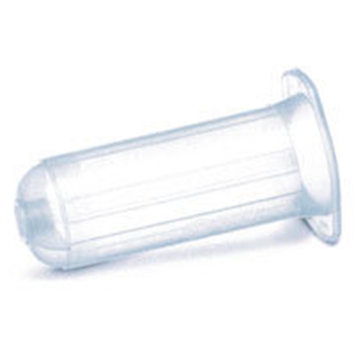 Provtagningshållare BD Vacutainer – för skruvsystem engångs – 250 st