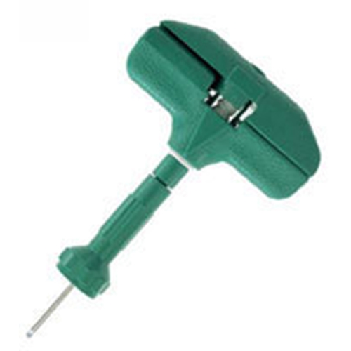 Kanyl benmärg T-Lok – 15Gx6,8cm aspiration benmärg – 10 st