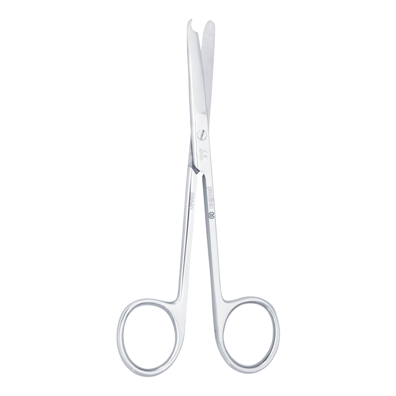 Sutursax – PROCLINIC