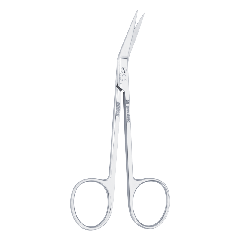 Tandköttssax – Locklin  – PROCLINIC